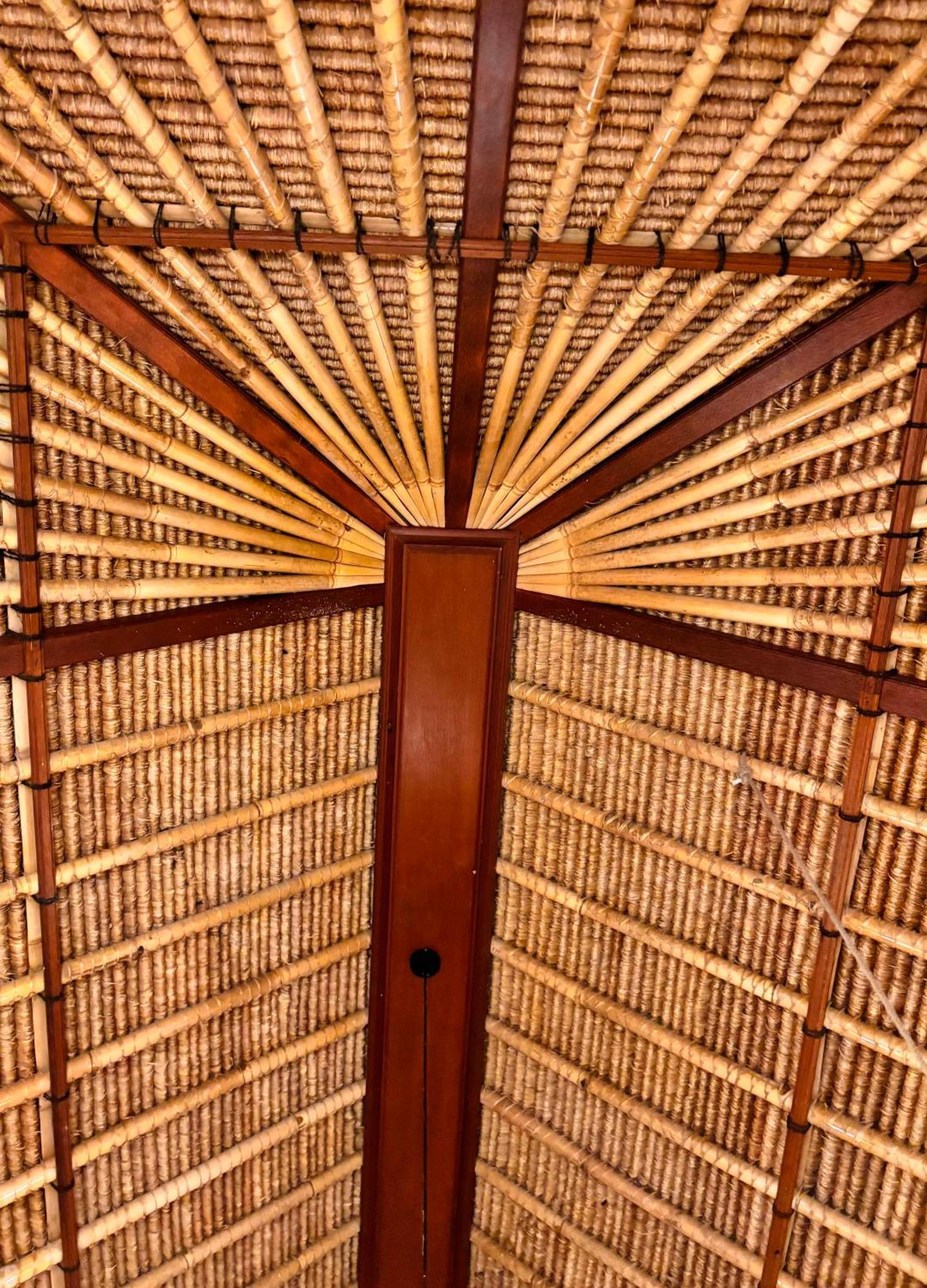 Rumah Kita Ecolodge Ubud Extérieur photo